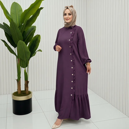 NOOR ABAYA