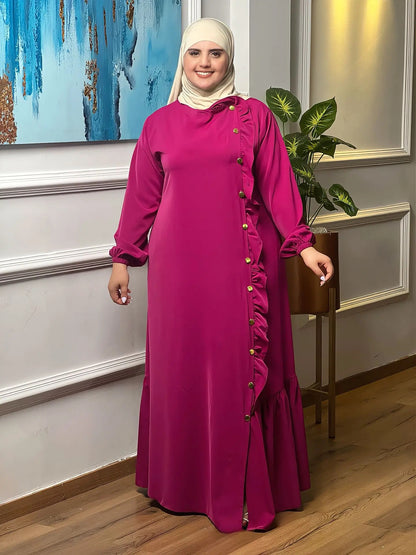 NOOR ABAYA