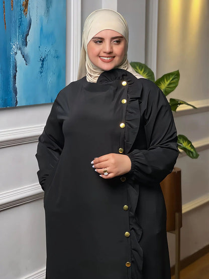 NOOR ABAYA