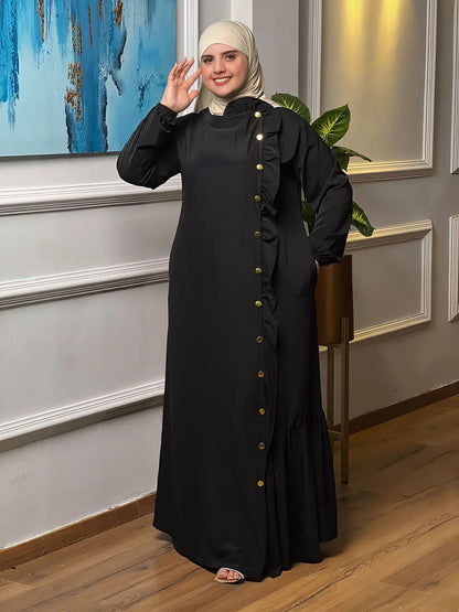 NOOR ABAYA